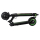 Koowheel E1 Zielona kolorowe oświetlenie - 441857 - zdjęcie 6